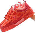Trainer LV