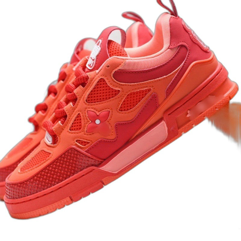 Trainer LV