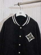 Chaqueta Louis Vuitton #313956 CALIDAD ORIGINAL
