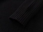 Chompa Louis Vuitton #325335 CALIDAD ORIGINAL