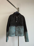Chaqueta Louis Vuitton #310918 CALIDAD ORIGINAL