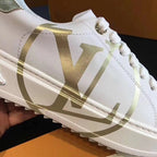 Zapatillas Louis Vuitton Deportivas - Modelo 173