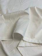 Polera Louis Vuitton #319123 CALIDAD ORIGINAL