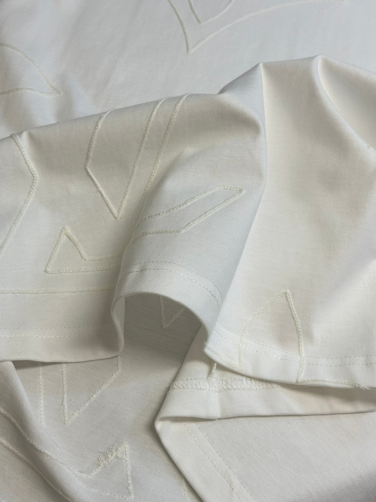 Polera Louis Vuitton #319123 CALIDAD ORIGINAL