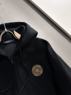 Sudadera Louis Vuitton #326503 CALIDAD ORIGINAL