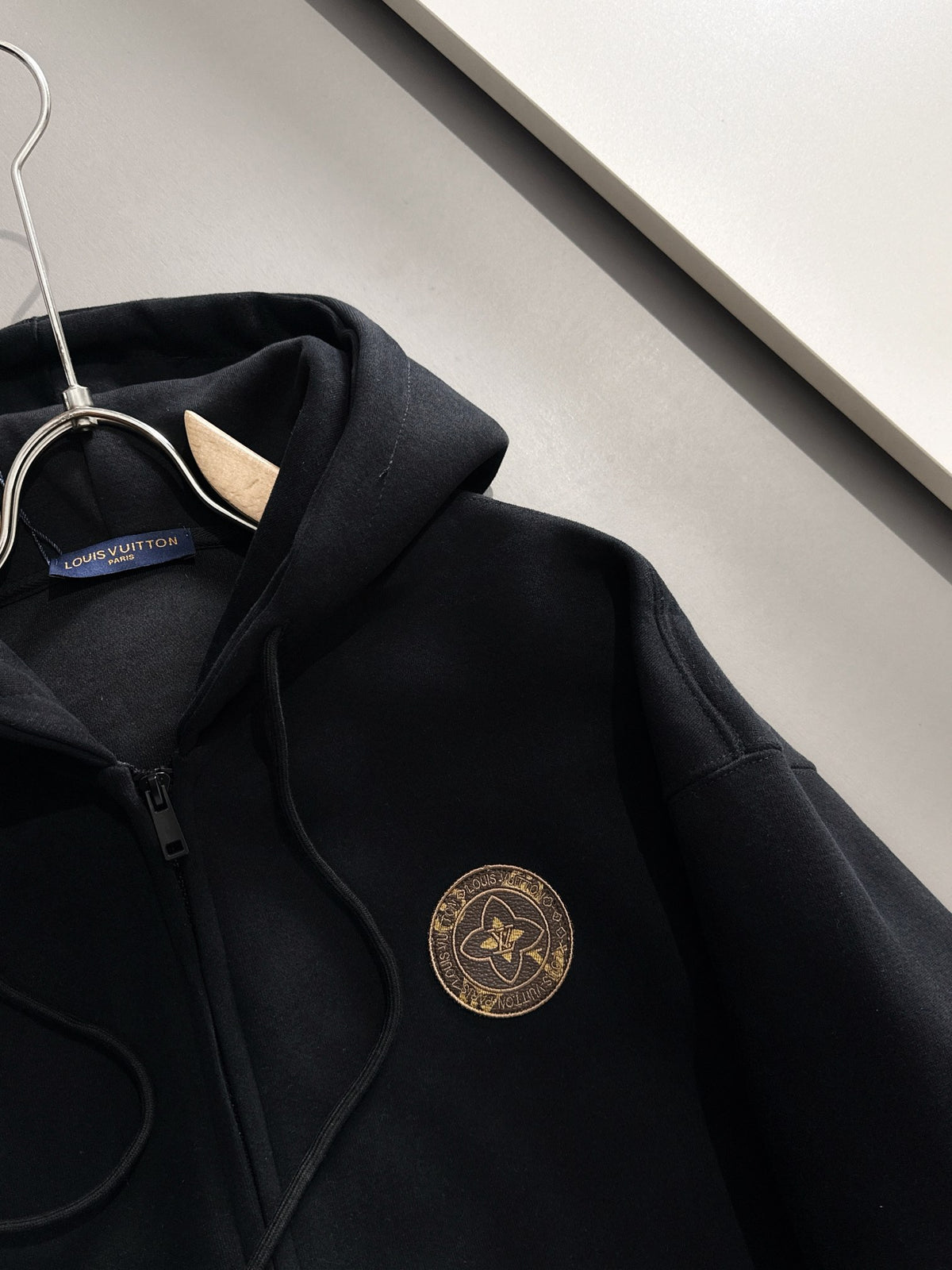 Sudadera Louis Vuitton #326503 CALIDAD ORIGINAL