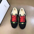 Zapatillas Gucci Casual - Modelo 097