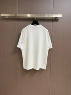 Polera Louis Vuitton #307520 CALIDAD ORIGINAL