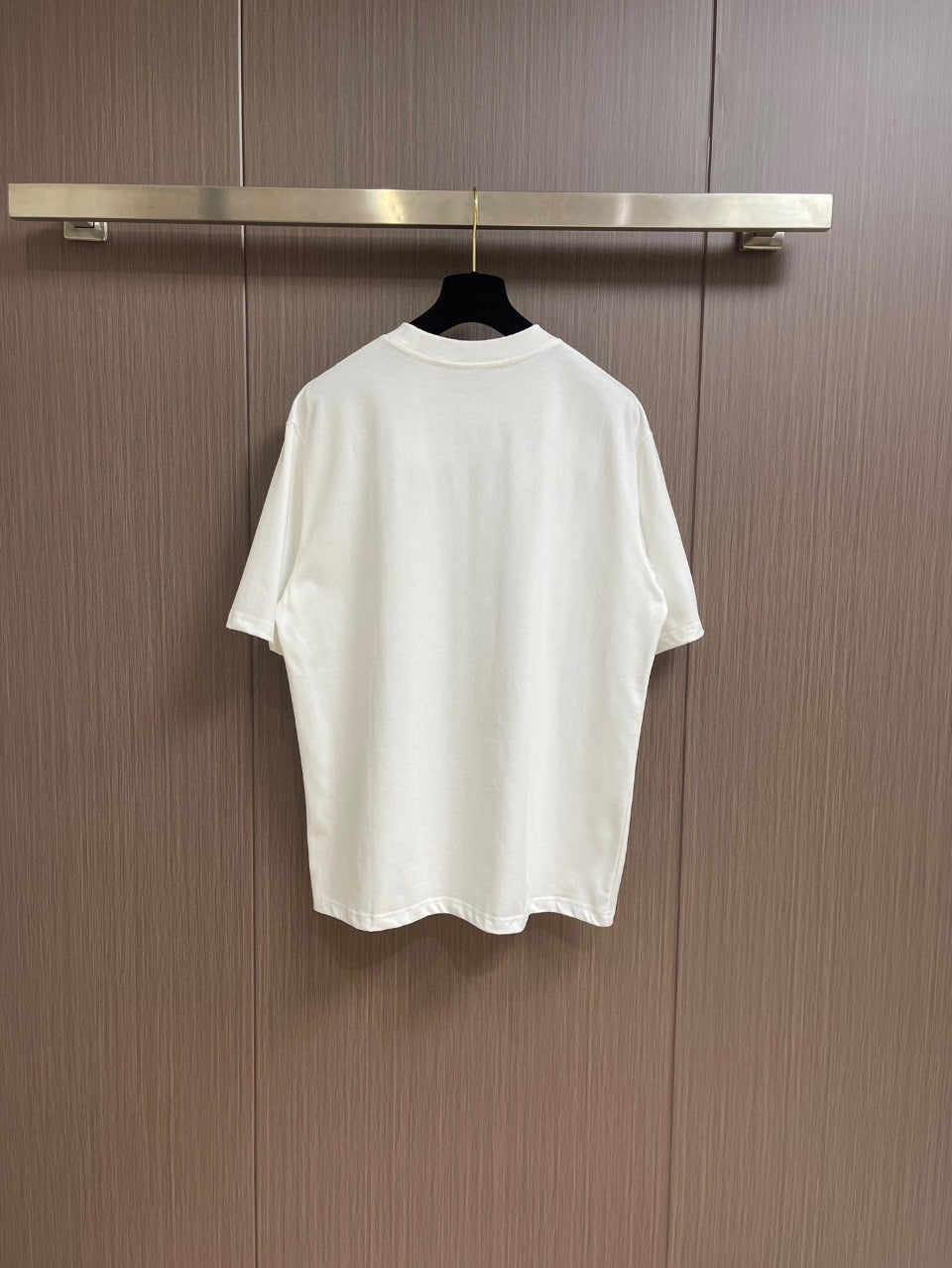 Polera Louis Vuitton #307520 CALIDAD ORIGINAL