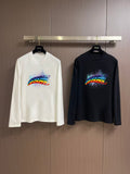 Polera Louis Vuitton #306208 CALIDAD ORIGINAL