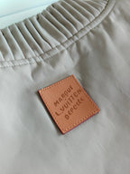 Chaqueta Louis Vuitton #311092 CALIDAD ORIGINAL