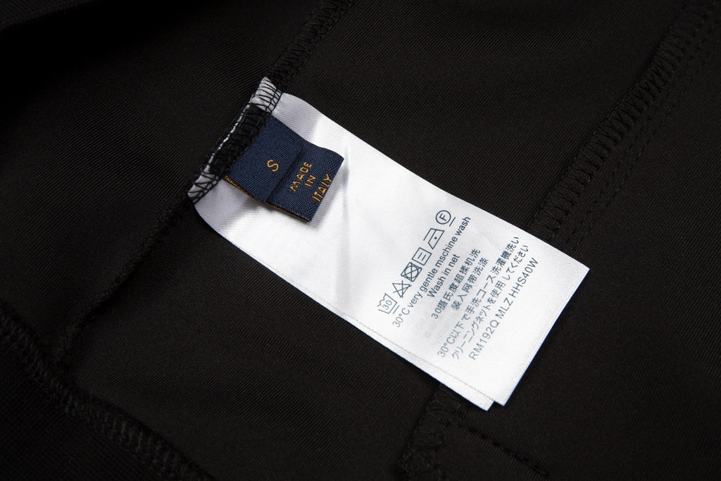 Sudadera Louis Vuitton #316438 CALIDAD ORIGINAL