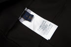 Sudadera Louis Vuitton #316438 CALIDAD ORIGINAL