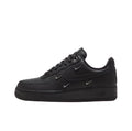 Air Force One - Negro con Ganchos