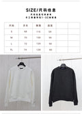 Prenda Louis Vuitton - Estilo 54 CALIDAD ORIGINAL