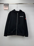 Sudadera Chrome Hearts #495761 CALIDAD ORIGINAL