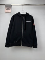 Sudadera Chrome Hearts #495761 CALIDAD ORIGINAL