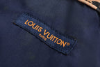 Pantalón Louis Vuitton #307182 CALIDAD ORIGINAL