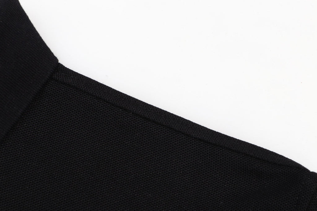 Camisa Louis Vuitton #327012 CALIDAD ORIGINAL