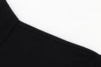 Camisa Louis Vuitton #327012 CALIDAD ORIGINAL