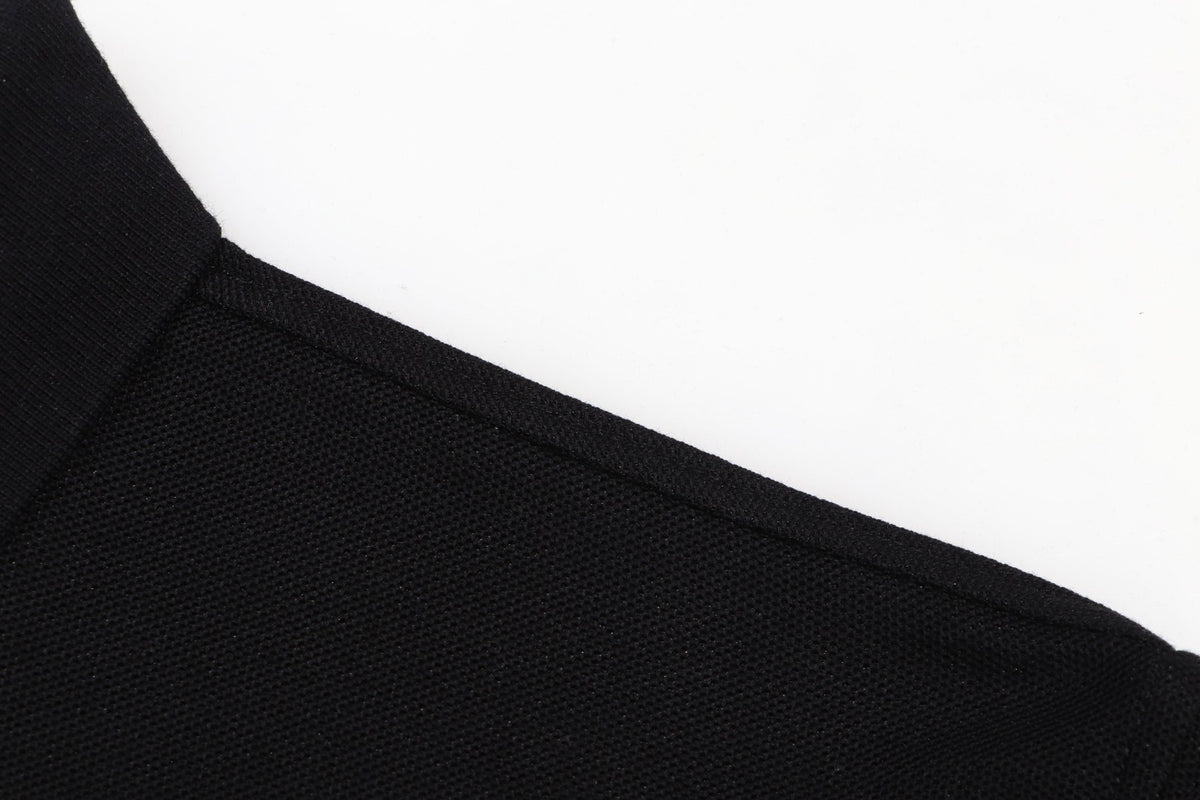 Camisa Louis Vuitton #327012 CALIDAD ORIGINAL