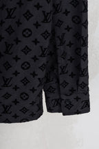 Camisa Louis Vuitton #329873 CALIDAD ORIGINAL