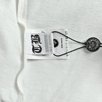 Polera Chrome Hearts Las Vegas Print - Estilo B CALIDAD ORIGINAL