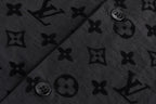 Camisa Louis Vuitton #306988 CALIDAD ORIGINAL