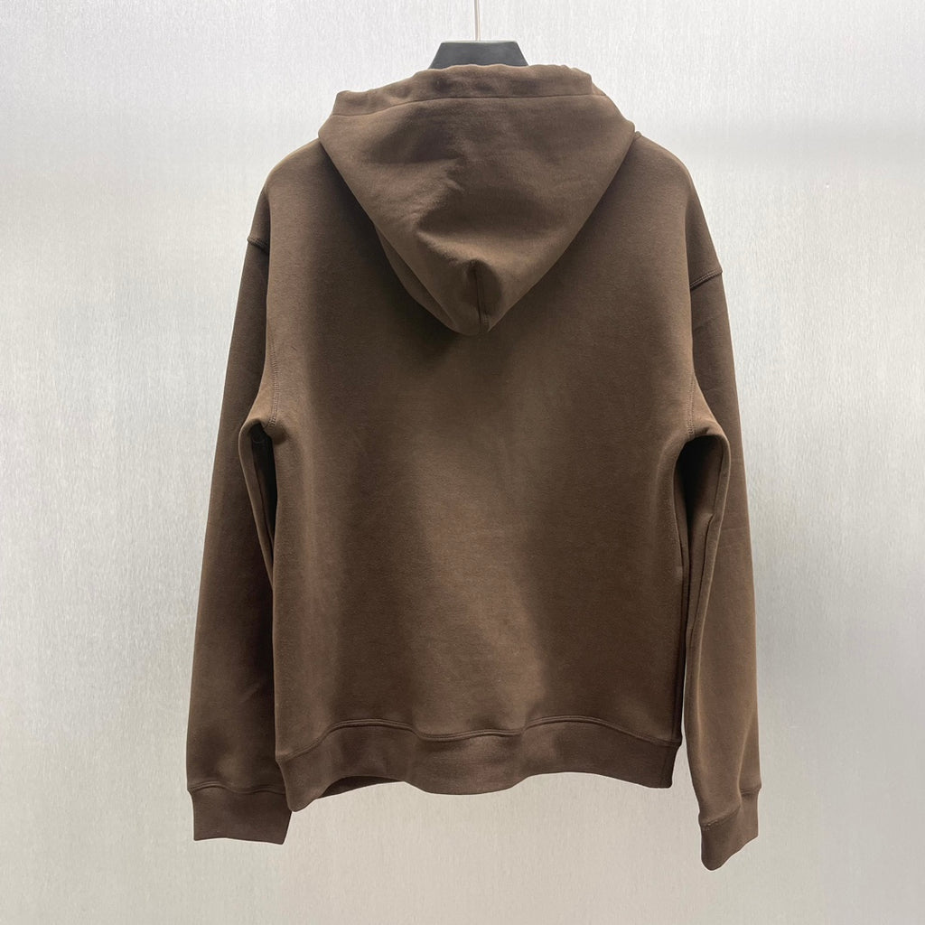 Sudadera Louis Vuitton #316528 CALIDAD ORIGINAL
