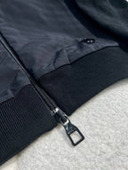 Sudadera Louis Vuitton - Estilo 1 CALIDAD ORIGINAL