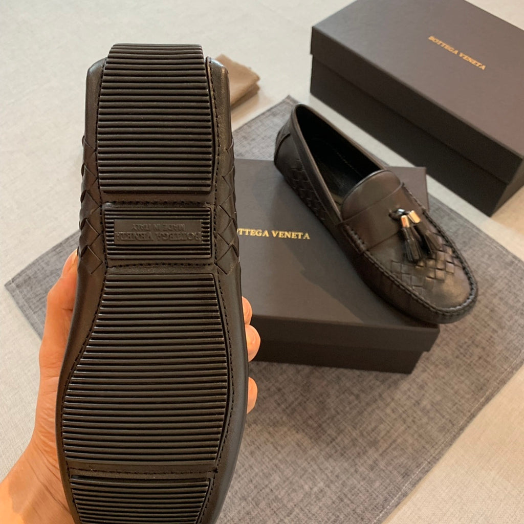 Zapatillas Louis Vuitton Casual - Modelo 327