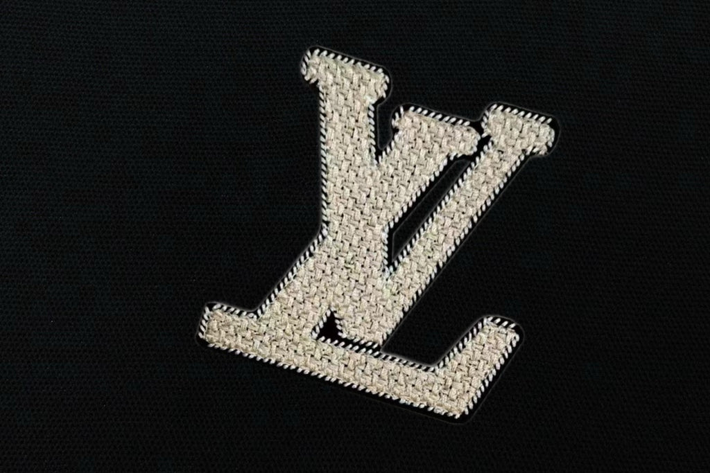 Camisa Louis Vuitton #325369 CALIDAD ORIGINAL