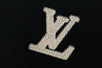 Camisa Louis Vuitton #325369 CALIDAD ORIGINAL