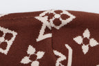Chompa Louis Vuitton #310540 CALIDAD ORIGINAL