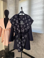 Chaqueta Louis Vuitton - Estilo 1 CALIDAD ORIGINAL