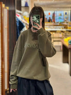 Prenda Louis Vuitton Upper body effect picture - Estilo G CALIDAD ORIGINAL