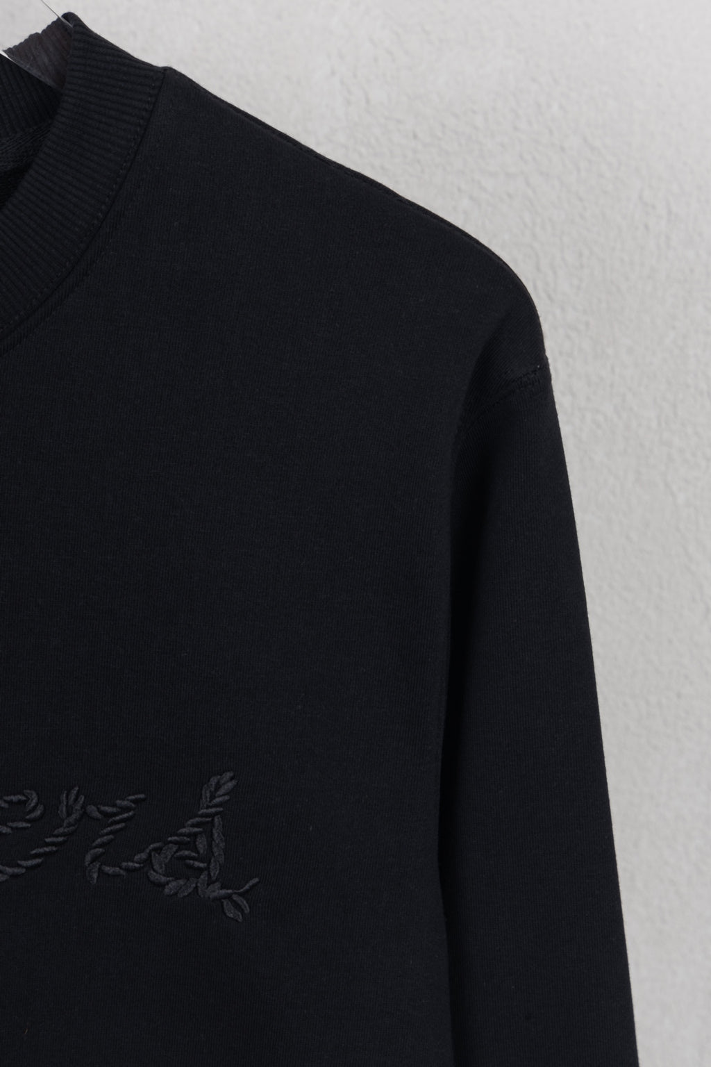 Sudadera Louis Vuitton #329828 CALIDAD ORIGINAL