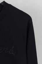Sudadera Louis Vuitton #329828 CALIDAD ORIGINAL