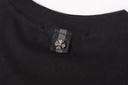 Polera Chrome Hearts - Estilo 7 CALIDAD ORIGINAL
