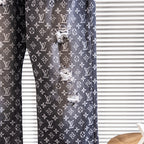 Pantalón Louis Vuitton #329215 CALIDAD ORIGINAL