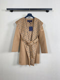 Chaqueta Louis Vuitton - Estilo 44 CALIDAD ORIGINAL