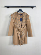 Chaqueta Louis Vuitton - Estilo 44 CALIDAD ORIGINAL
