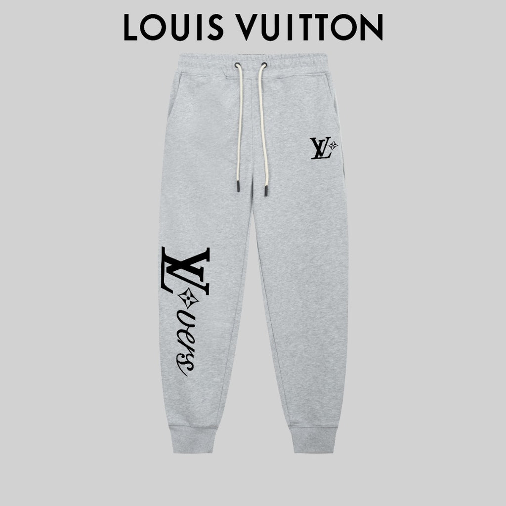 Pantalón Louis Vuitton #308391 CALIDAD ORIGINAL