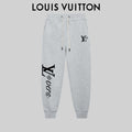 Pantalón Louis Vuitton #308391 CALIDAD ORIGINAL