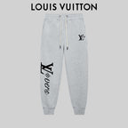 Pantalón Louis Vuitton #308391 CALIDAD ORIGINAL