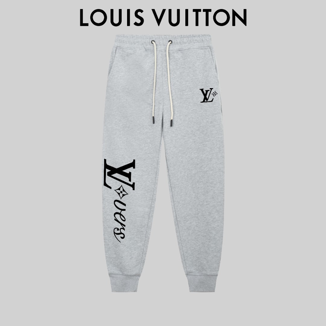 Pantalón Louis Vuitton #308391 CALIDAD ORIGINAL