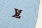 Chompa Louis Vuitton #310536 CALIDAD ORIGINAL