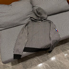 Chompa Louis Vuitton - Estilo 5 CALIDAD ORIGINAL