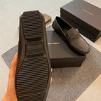 Zapatillas Louis Vuitton Casual - Modelo 323