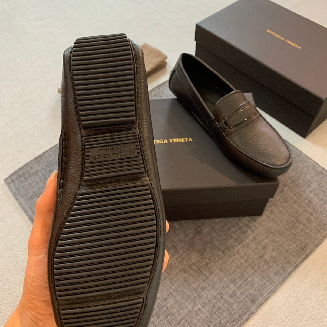 Zapatillas Louis Vuitton Casual - Modelo 323